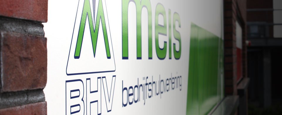 meis-bedrijfshulpverlening-
